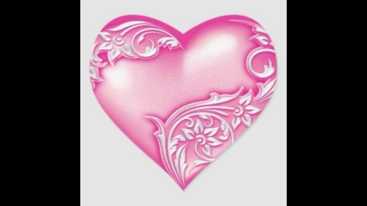 [free] slayr + prettifun type beat - “valentine”