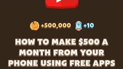 MEMEFI New Video Code Today | How to Make $500 a Month from Your Phone Using Free Apps | MEMEGIRLS