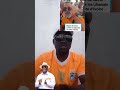 La Côte d'Ivoire n'est pas un pays xénophobe.