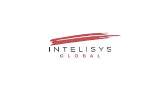 Exploring the Intelisys relationship with DVP Technologies' Michael Rafferty