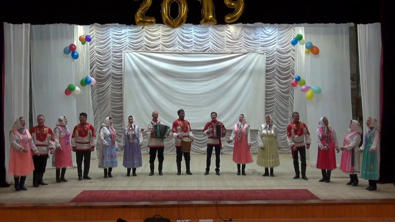 Лаши пултар