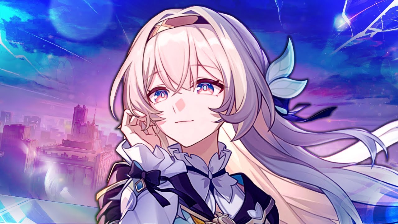 샘웨 다시보기 25.12.17 | 스타레일 3.8 종말 임무