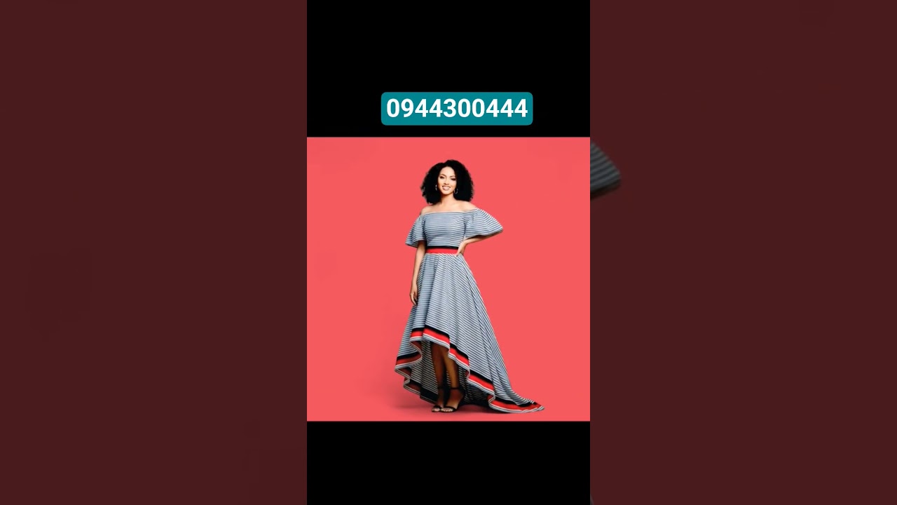 uffata aadaa bitachuuf 