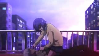 Канеки Кен Вы убивать меня можете хоть бесконечно Tokyo Ghoul; Токийский гуль