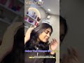 #haircolour #haircourse #hairtransformation #hairtutorial #hairgrowth #haircolortutorial #haircolor