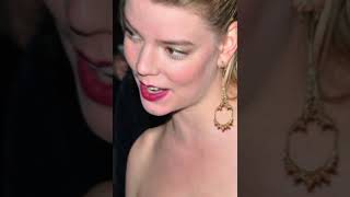 Anya Taylor-Joy Leads Star-Studded April 16 Celebrity Birthday Spotlight