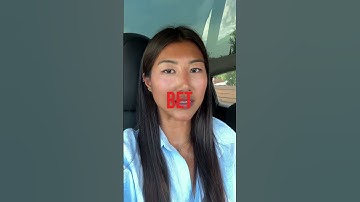 Interpreters vs Translators? #dragoman #interpreters #translators #madewithai