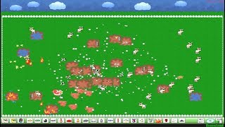 Super Sheep Dash (Windows game 2004)