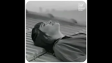 كيف ما بدي حبك 