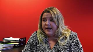 Grand Rapids company invests care and trust in employees