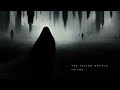 The Veiled Oracle - They Chase