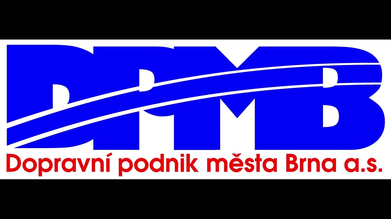 Vtipné hlášení DPMB aneb Šílený Peterka