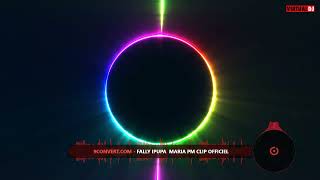 Download Lagu dj-hps-azanyama MP3