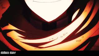 sousei no onmyouji amv rokuro vs yuto pelea completa