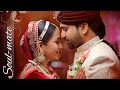 Best wedding teaser highlight 2023 in rishikesh rahul weds aakriti  ashish digital art rishikesh 