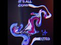 Axas. - Ride the Flute