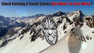 Video #4179 - Loy Machedo January 2021 Intro (Rate It Out Of 10)