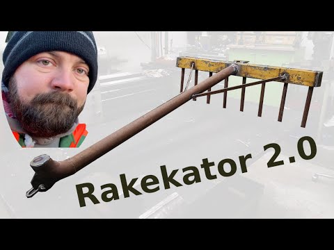 Video: Kann ich mit 2x4 einen Schuppenboden bauen?