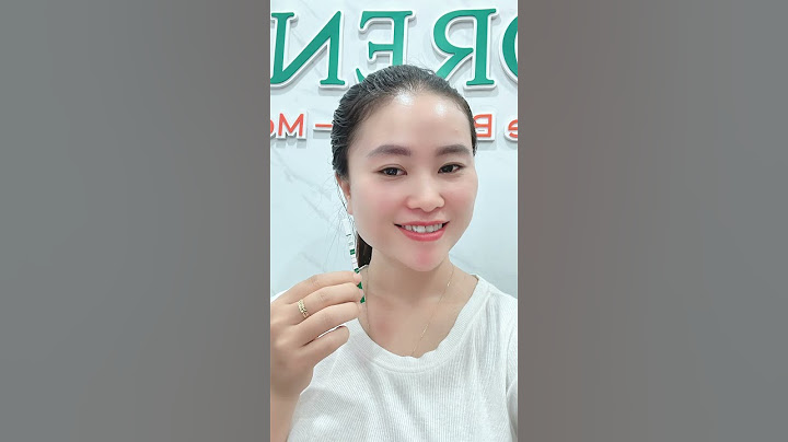 Nhả vía cho mẹ muốn săn bé rồng may mắn nhé #mangthai #viabau
