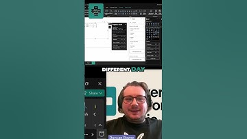 Power BI Calculated Columns vs. Measures: Data Analysis Showdown!