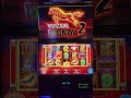 Mustang Money 2 Handpay #slot #casino #lasvegas #jackpot