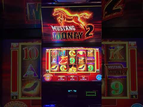 😱 HACEMOS UN X250 EN SLOT GATES OF OLYMPUS | 🔥 CASINO ONLINE ARGENTINA DINERO REAL 💰