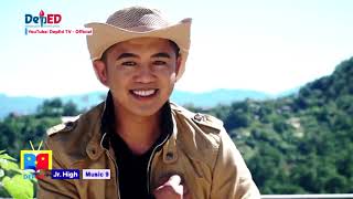 GRADE 9 MAPEH - DEPED TV EP. 2 (MUSIC & ARTS)
