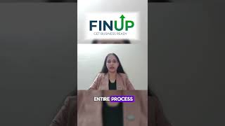 Client Testimonial | Deepika Bisht, CEO – Perivision Application | FinUp Solutions
