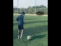 hammasi yaxshi boladi😊#motivation #edits #viral #fotball_edits
