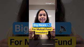 Mutual Fund Gift Cards: Everything You Need to Know (2026)