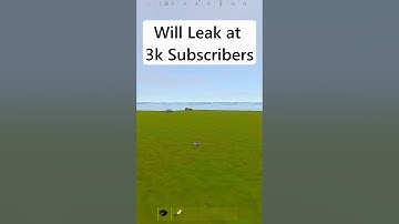 HOW TO REMOVE GRASS RUST #rust #shorts #fyp #foryou #glitch