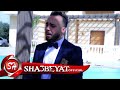 عبده البرنس برومو كليب انا التاريخ اخراج مصطفى زايد 2018 قريبا على شعبيات