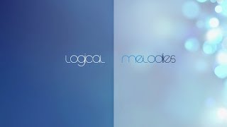 Tom Petty Ft. John Mayer - Free Fallin