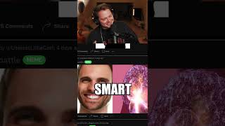 Funniest Memes EVER
