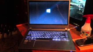 Download lagu Windows 8 Fast Boot with Acer Timeline U and Samsung 830 128GB