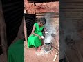 Africa Amazing Shorts Funny Comedy 