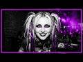 HARDTEK APOCALYPSE SESSION | DARK TRIBE &amp; ACID RAVE ENERGY 37 MIN