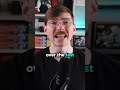 Anthropic Just Passed OpenAI in Business Adoption