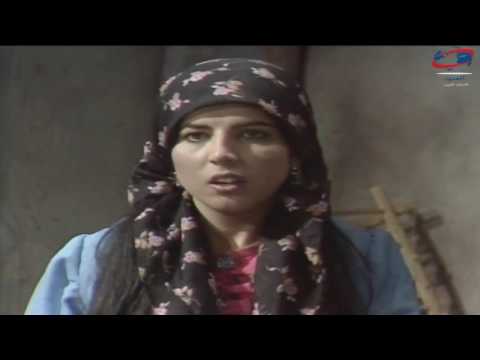 مسلسل القرار الصعب  الحلقة 5 الخامسة كاملة 