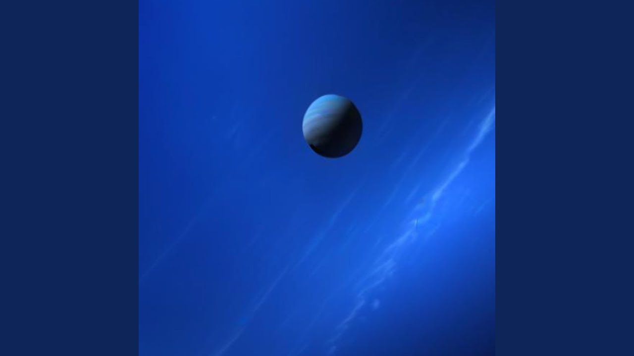 Watch Neptune on YouTube Watch Neptune on YouTube