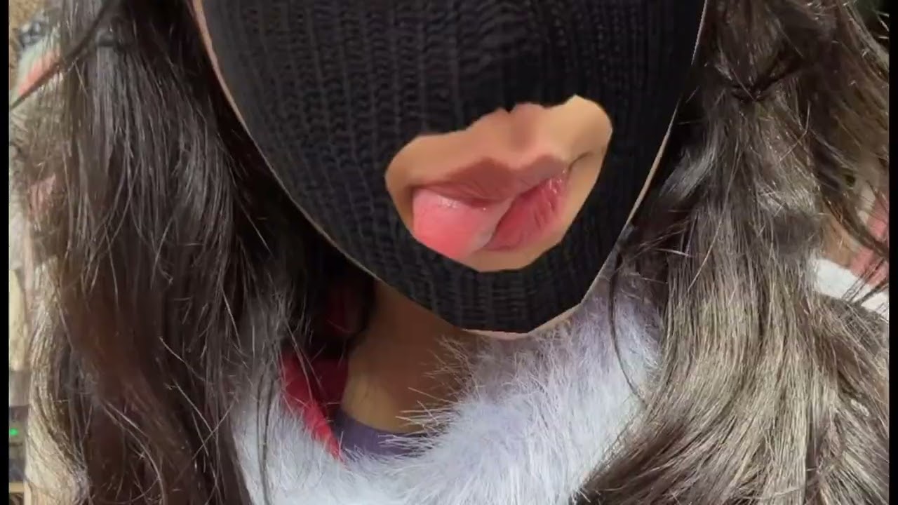  A cute little vlog || Visiting Jim Corbett and Nainital India || 2 days straight || Follow for more