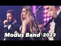 Итальянские песни от кавер группы ModusBand на свадьбу, на юбилей, на корпоратив! [ПРОМО 2023 NEW]