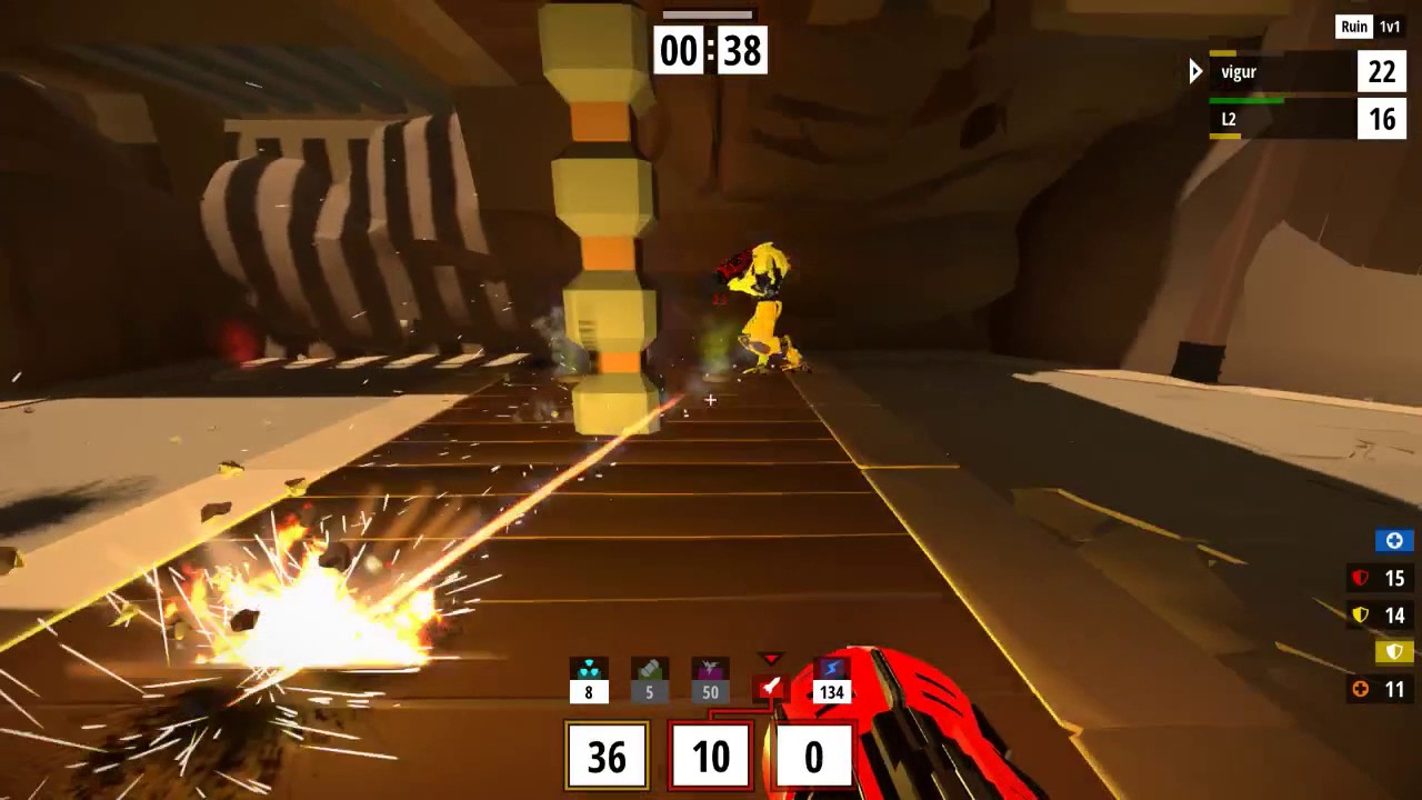 youtube preview