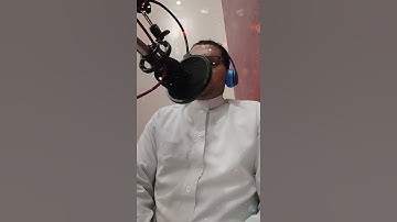 سورة الفاتحه بصوت الشيخ مصطفى عبد الوهاب