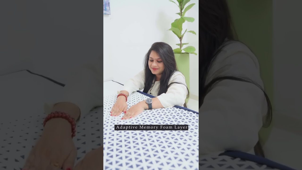 Dream Lux Mattress Review Features Ultimate Comfort For Luxurious Sleep