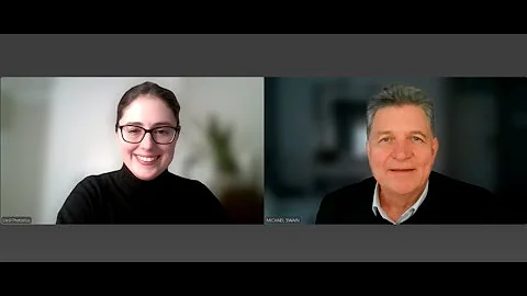 FOR SA at the G20 Interfaith Forum | Why It Matters for Religious Freedom