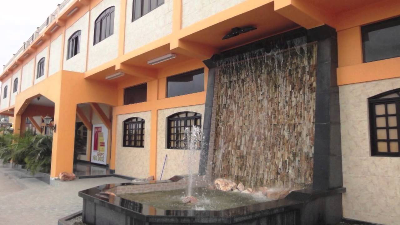 " SAUDADES " _ DERITO