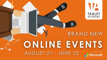 Creating automated processes using Microsoft Forms, Flow and Lists