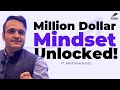 Top 10 Business Success Tips from Expert Coach | @businesscoachakhill | DWN 02