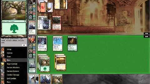 AVR Draft #2 (Part 8)